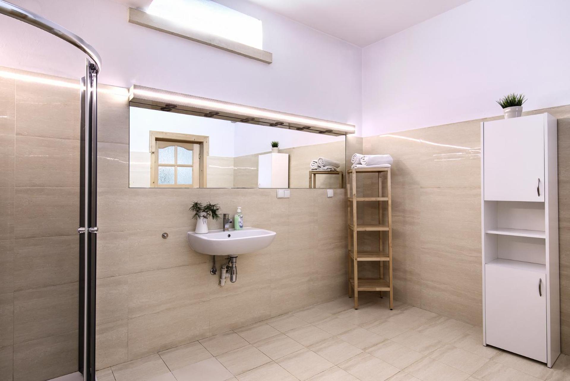 Apartament Bystre Zakopane Dış mekan fotoğraf